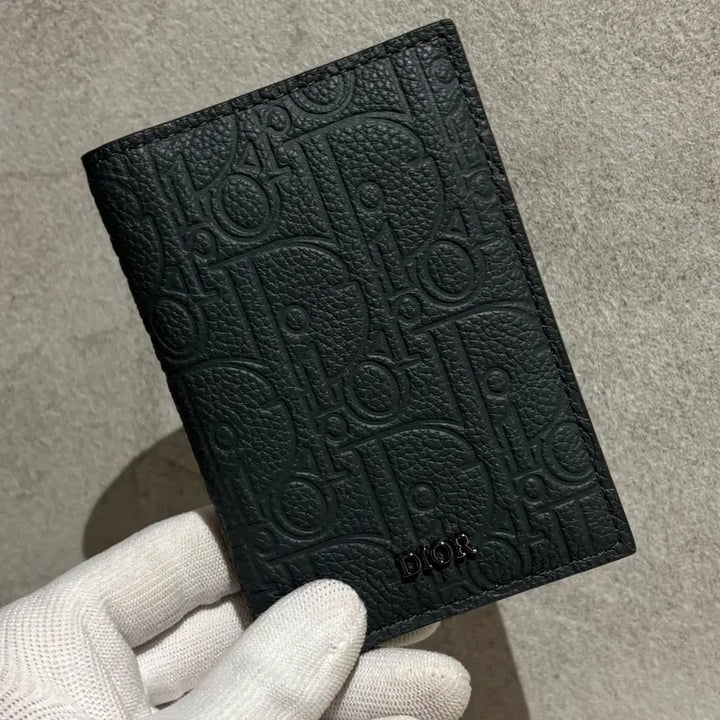 [BUNJANG] Dior Gravity Organizer / [정품(선물가능)/OS] 디올 그래비티 오거나이저
