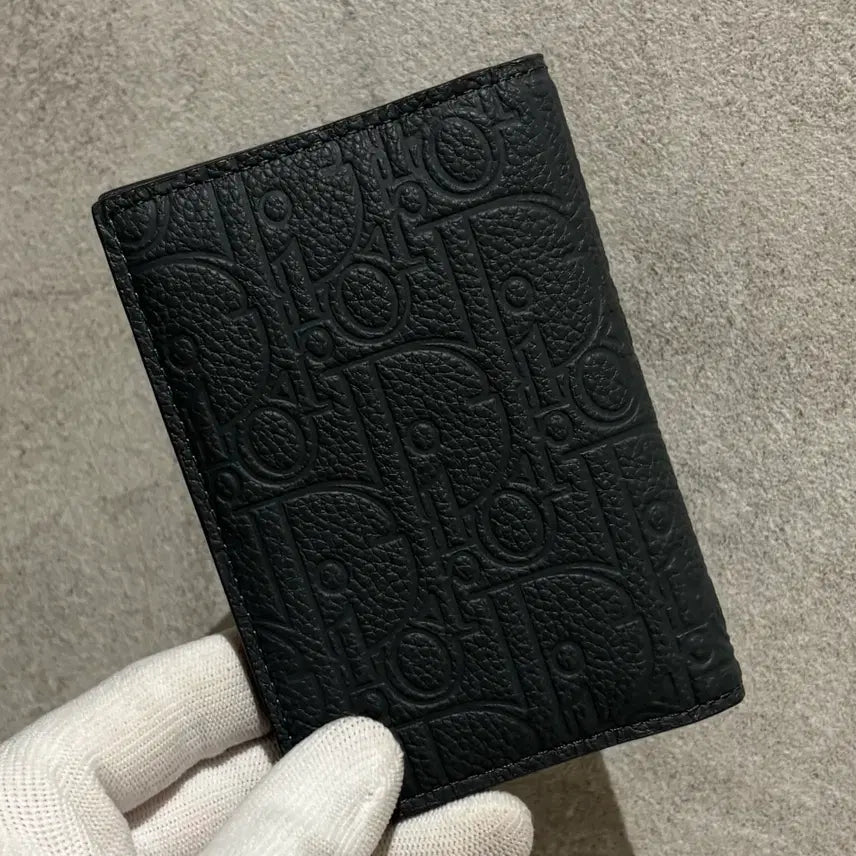 [BUNJANG] Dior Gravity Organizer / [정품(선물가능)/OS] 디올 그래비티 오거나이저