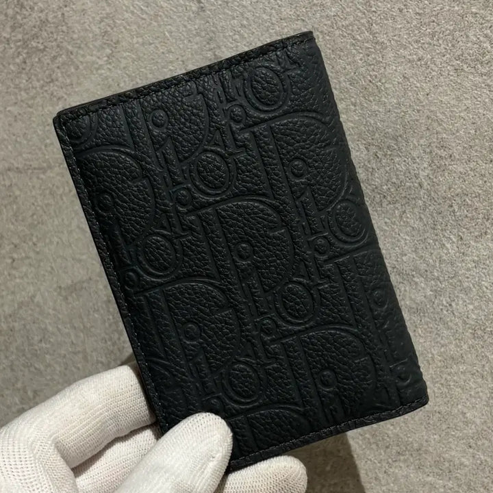 [BUNJANG] Dior Gravity Organizer / [정품(선물가능)/OS] 디올 그래비티 오거나이저