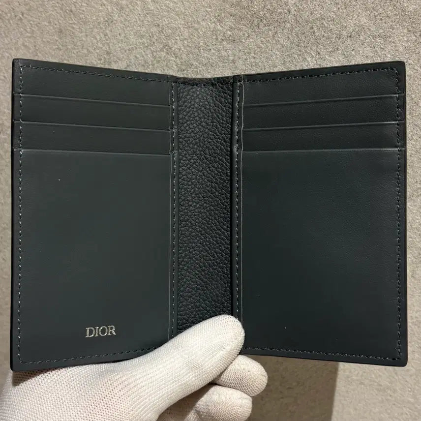 [BUNJANG] Dior Gravity Organizer / [정품(선물가능)/OS] 디올 그래비티 오거나이저