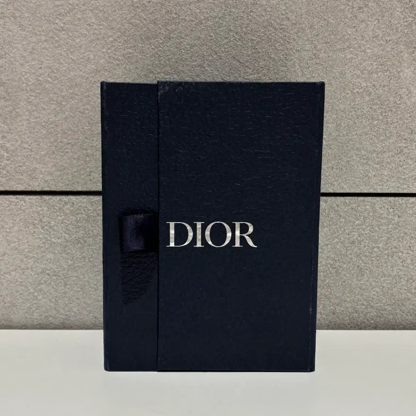 [BUNJANG] Dior Gravity Organizer / [정품(선물가능)/OS] 디올 그래비티 오거나이저