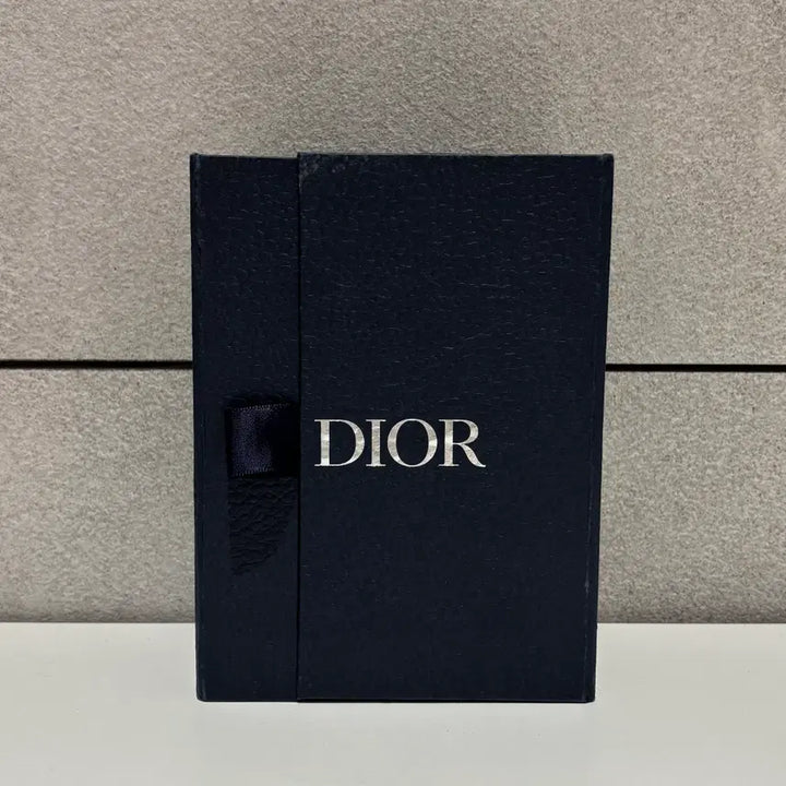 [BUNJANG] Dior Gravity Organizer / [정품(선물가능)/OS] 디올 그래비티 오거나이저