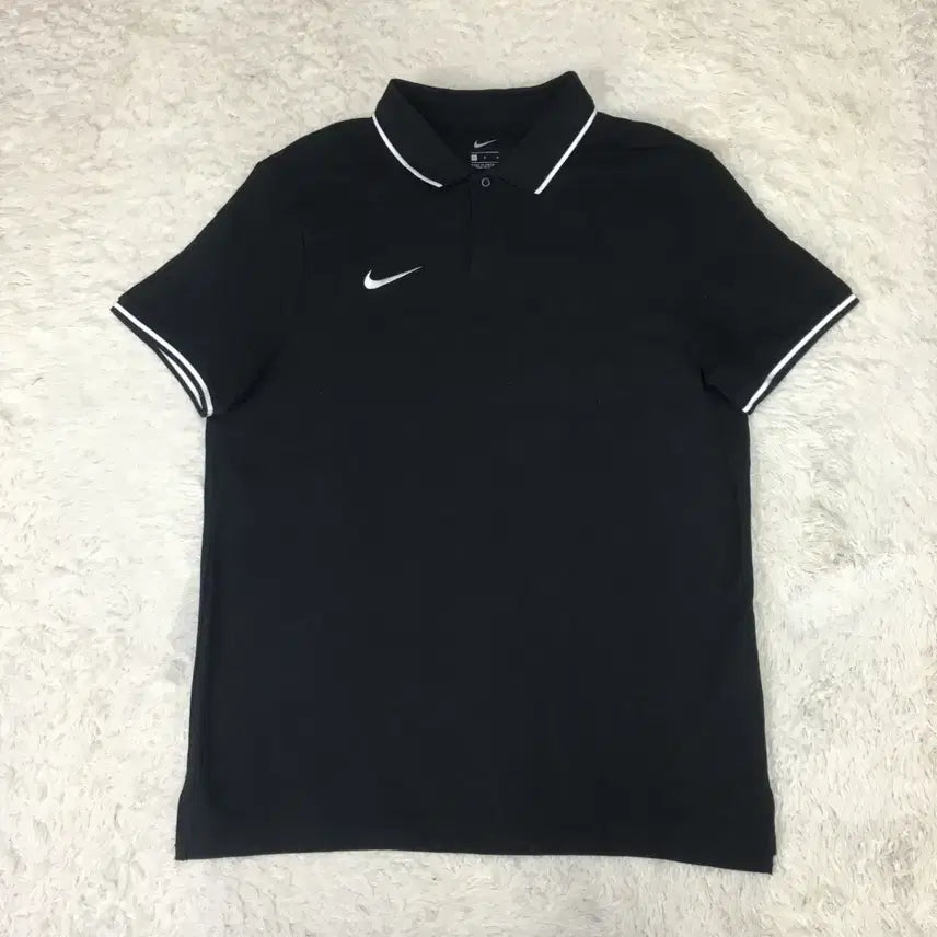 [SOLD OUT] 나이키 카라넥 반팔 만원샵 DD24