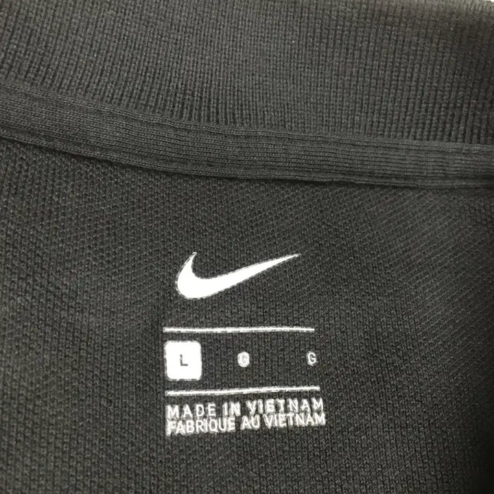 [SOLD OUT] 나이키 카라넥 반팔 만원샵 DD24
