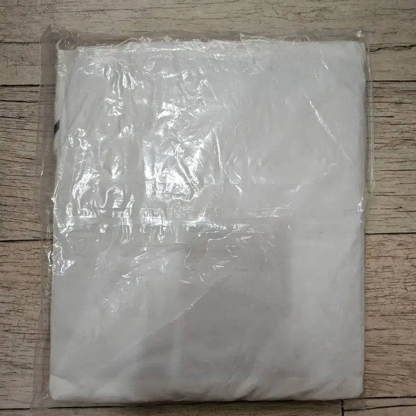 [SOLD OUT] 미개봉 마리떼 프랑소와 저버 세일러 원피스