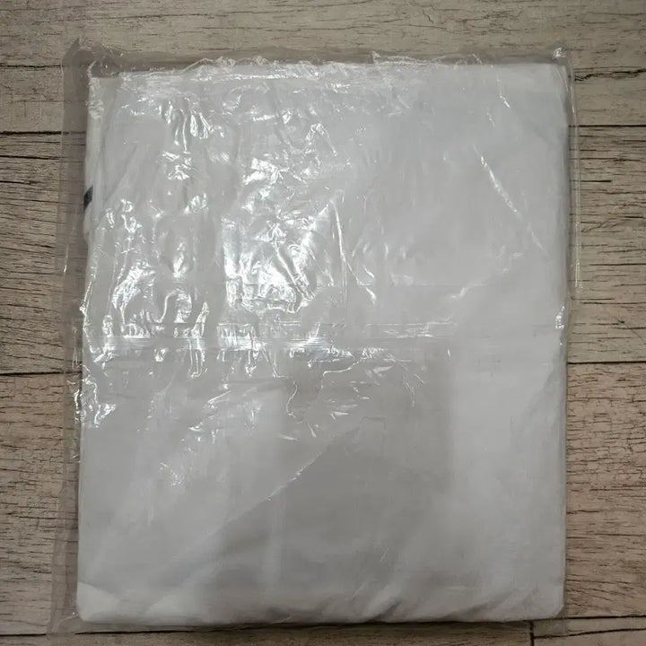 [SOLD OUT] 미개봉 마리떼 프랑소와 저버 세일러 원피스
