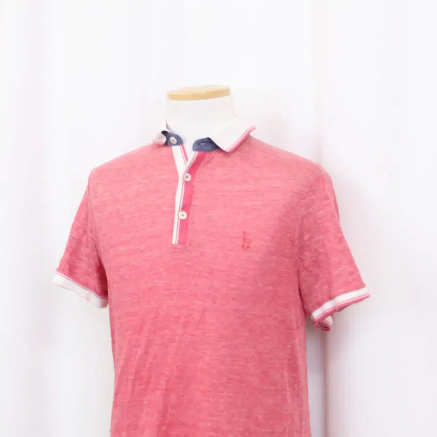 [BUNJANG] HAZZYS Men&
