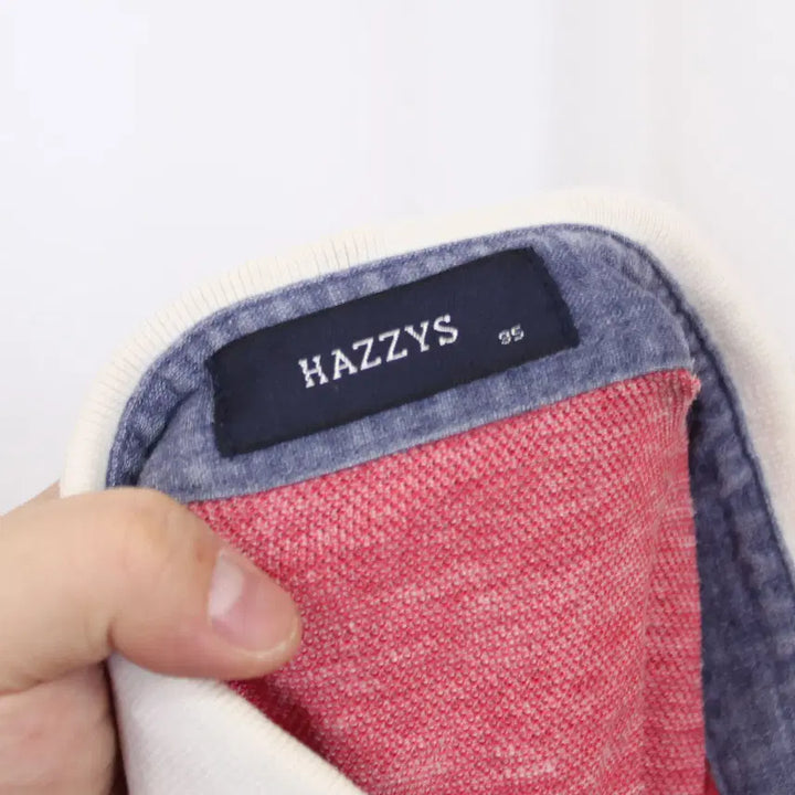[BUNJANG] HAZZYS Men&