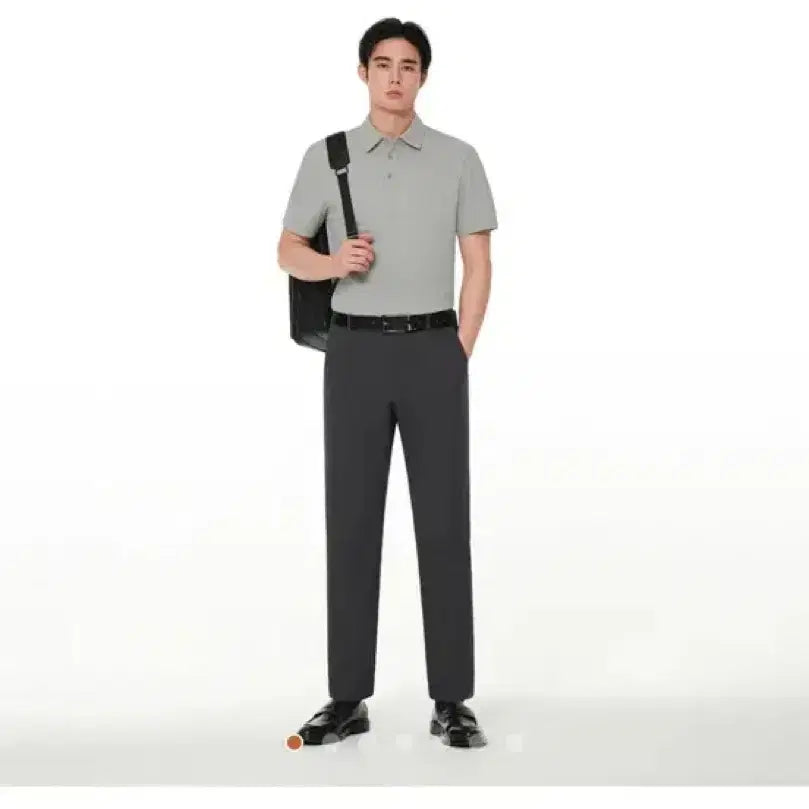 [BUNJANG] Andar L Size Pants / 안다르(Andar) L사이즈 팬츠