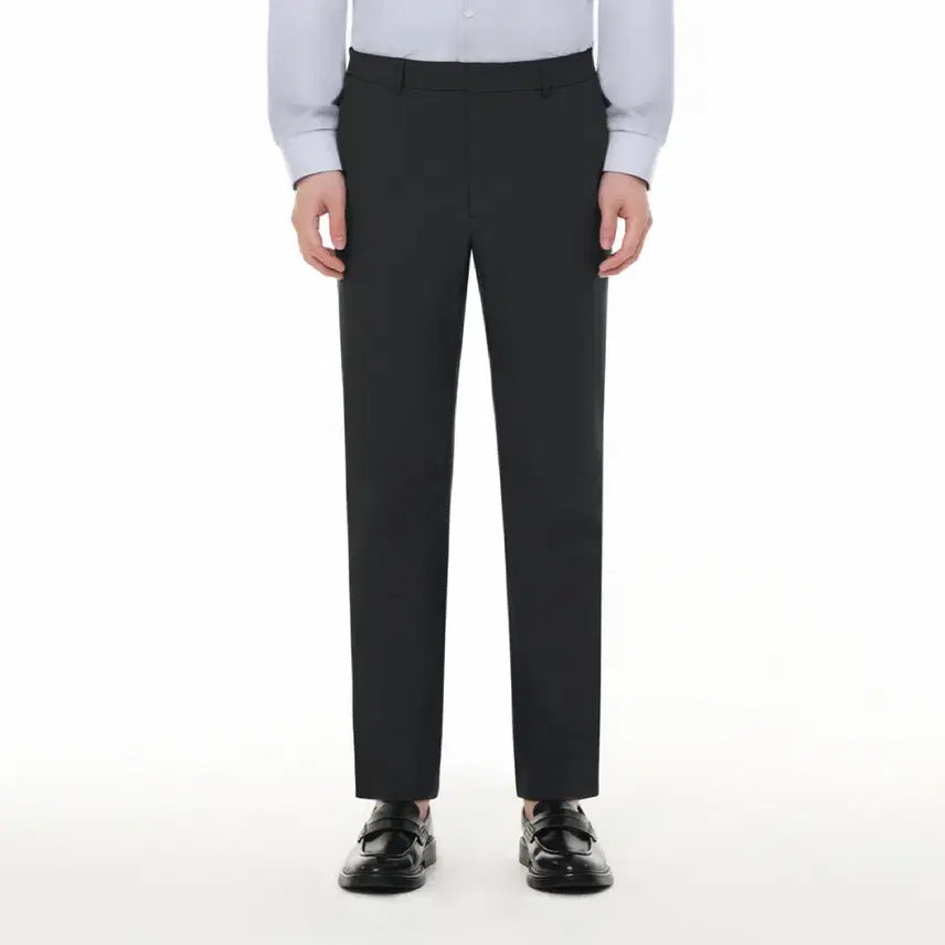 [BUNJANG] Andar L Size Pants / 안다르(Andar) L사이즈 팬츠