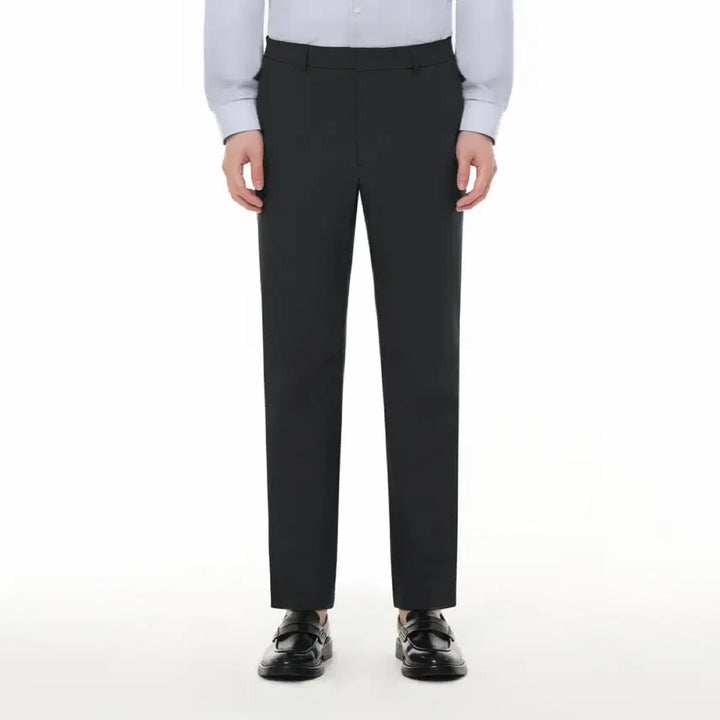 [BUNJANG] Andar L Size Pants / 안다르(Andar) L사이즈 팬츠