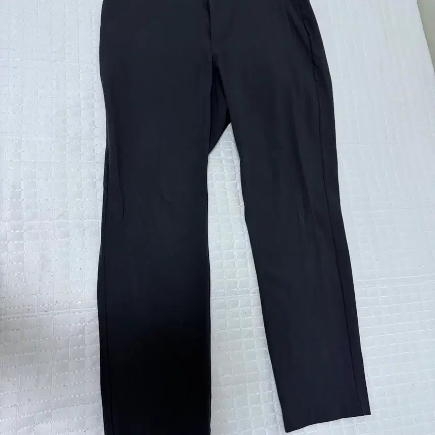 [BUNJANG] Andar L Size Pants / 안다르(Andar) L사이즈 팬츠