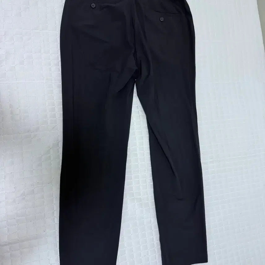 [BUNJANG] Andar L Size Pants / 안다르(Andar) L사이즈 팬츠