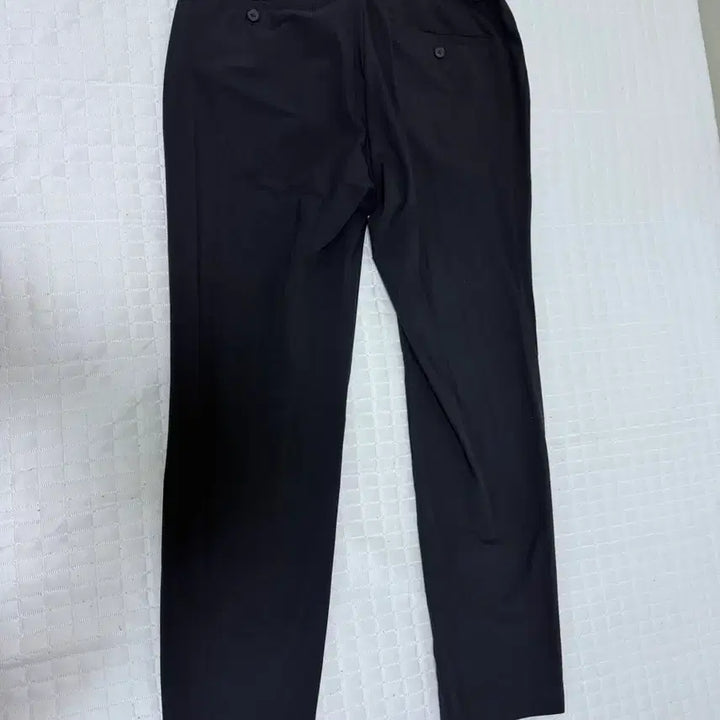 [BUNJANG] Andar L Size Pants / 안다르(Andar) L사이즈 팬츠