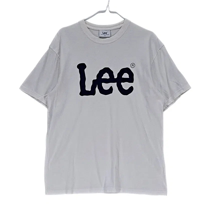 [BUNJANG] Lee Men&
