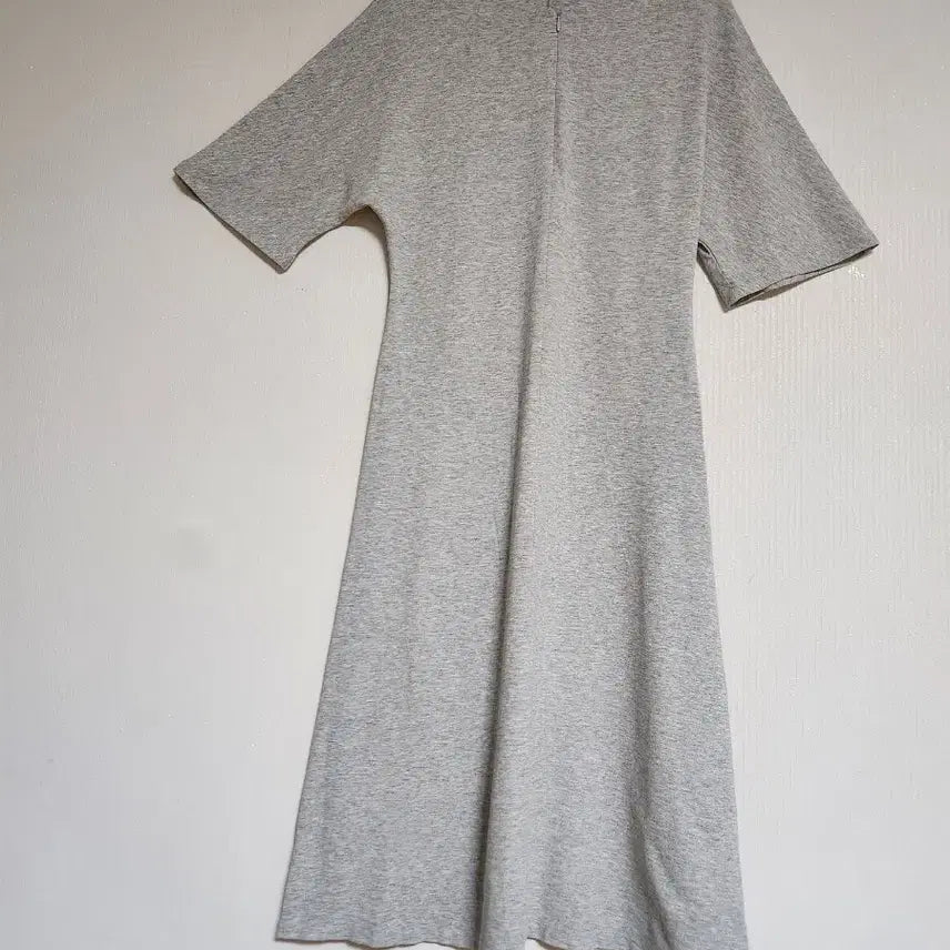 [BUNJANG] COS Casual Slim Long Dress / 코스COS 캐주얼 슬림 롱원피스55