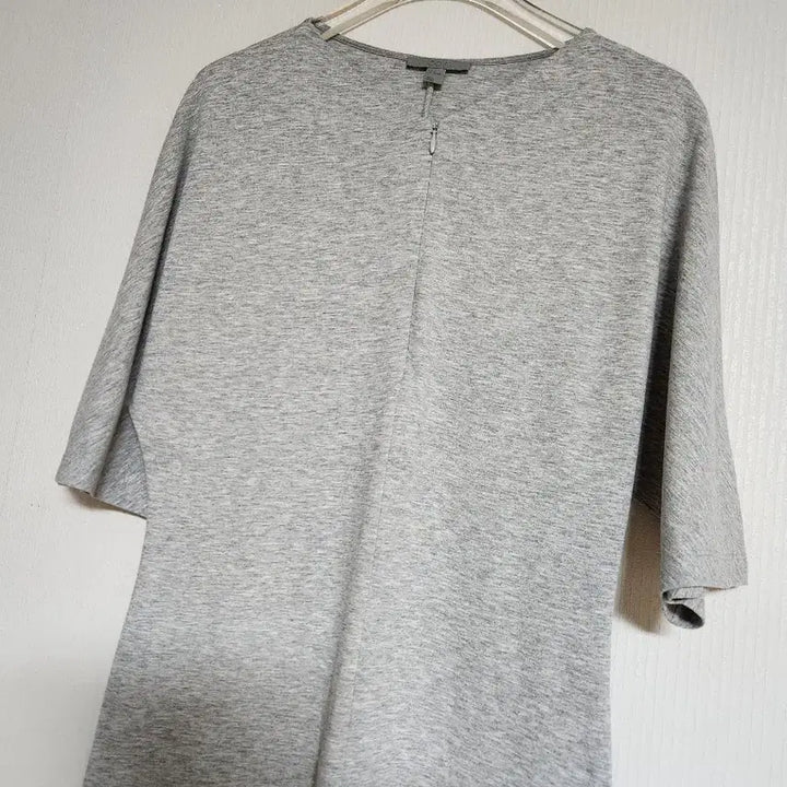 [BUNJANG] COS Casual Slim Long Dress / 코스COS 캐주얼 슬림 롱원피스55