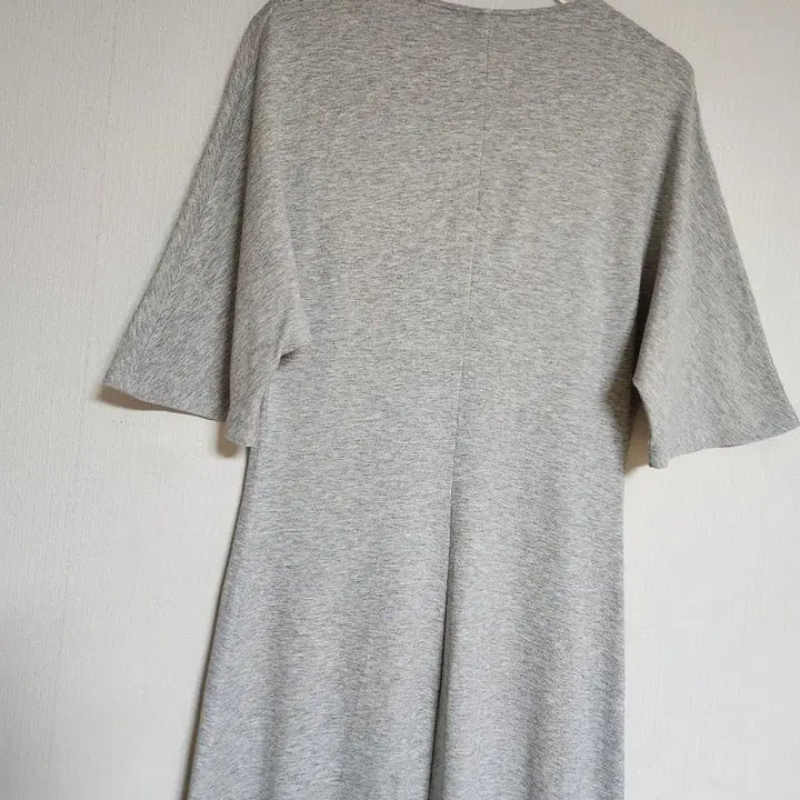 [BUNJANG] COS Casual Slim Long Dress / 코스COS 캐주얼 슬림 롱원피스55