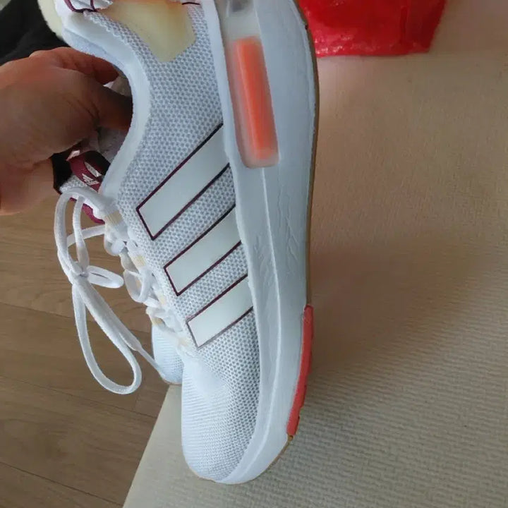 [BUNJANG] Adidas Sneakers / 아디다스신발
