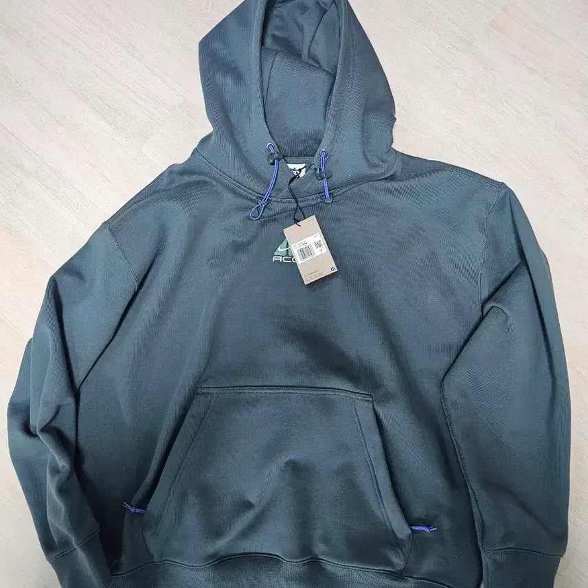 [BUNJANG] Nike ACG Therma-FIT XXL / 나이키 ACG 써마핏 XXL