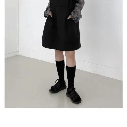[BUNJANG] Loose Fit Tie-dye Mesh Long Sleeve T-shirt / (원가2.4) 오랜 루즈핏 타이다이 물나염 메쉬 긴팔 티셔츠