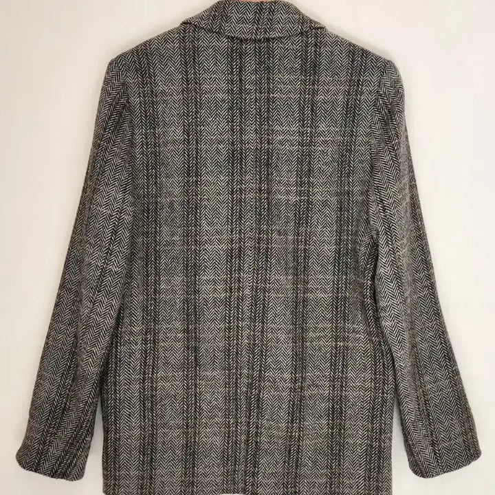 [SOLD OUT] 상태최상 (정품)이자벨마랑 에뚜왈 샤를리헤링본 자켓 (34)