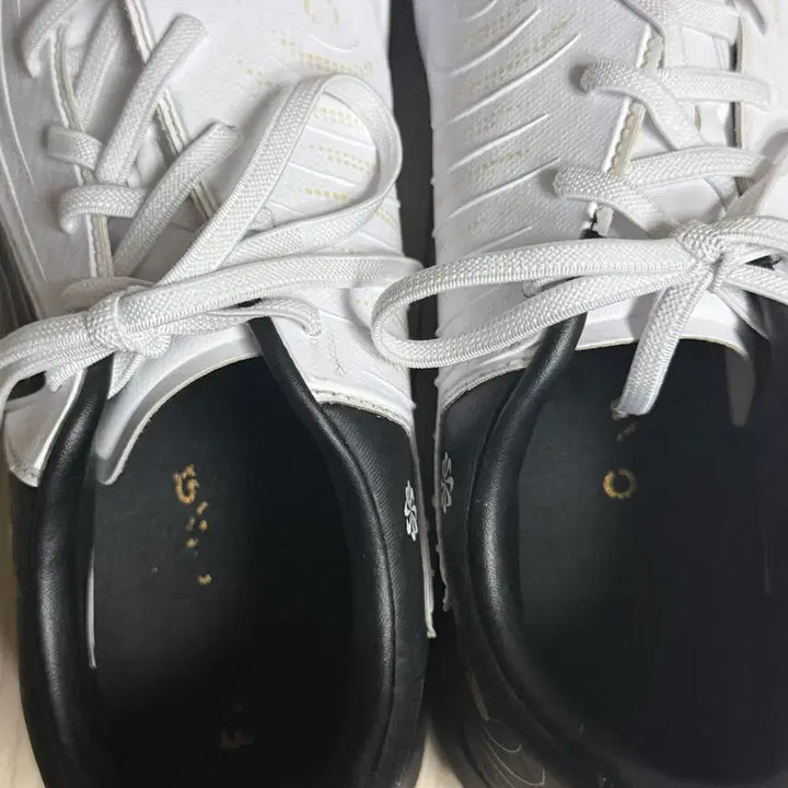 [BUNJANG] Nike Phantom Luna 2 Academy TF White Futsal Shoes / 나이키 풋살화 260 | 나이키 팬텀 GX 2 아카데미 TF 화이트