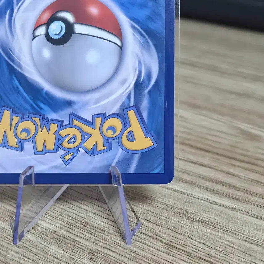 [BUNJANG] Pokemon Lillie&