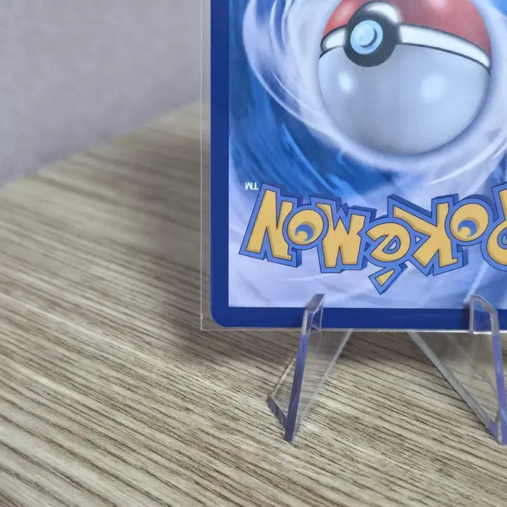 [BUNJANG] Pokemon Lillie&