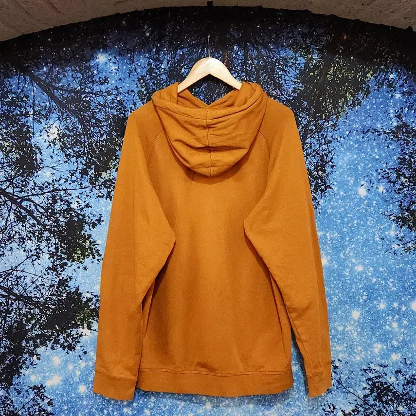 [BUNJANG] H&amp;M Raglan Sleeve Hoodie XL / [H&amp;M] 남성 에이치엔엠 라글란 소매 후드티 XL(EUR)