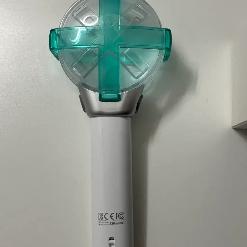 [SOLD OUT] 투바투 응원봉 모아봉 버전 1