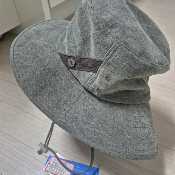 [BUNJANG] Camping Hat / 캠핑용 모자