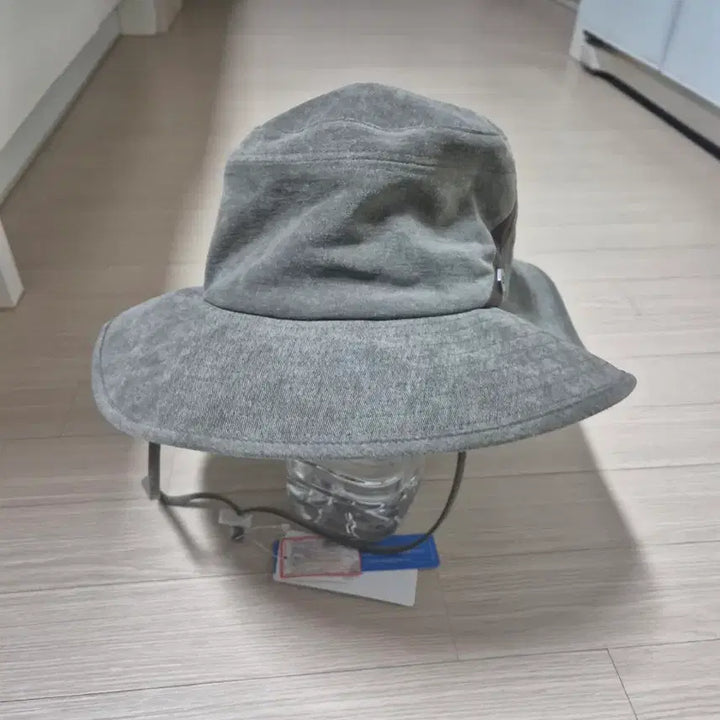 [BUNJANG] Camping Hat / 캠핑용 모자