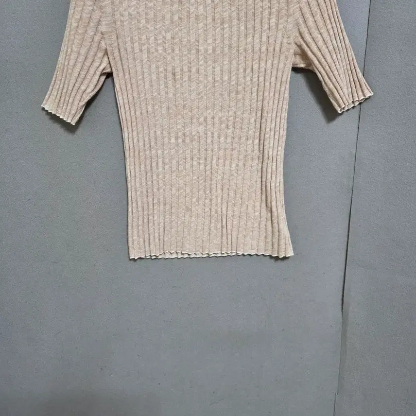 [SOLD OUT] 띠어리 여름 니트 S   n4415