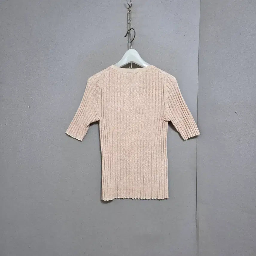 [SOLD OUT] 띠어리 여름 니트 S   n4415