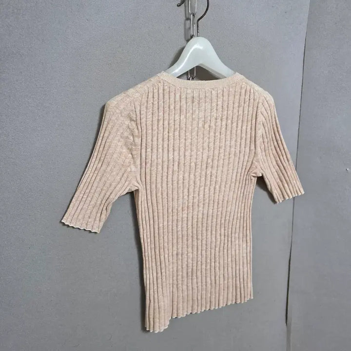 [SOLD OUT] 띠어리 여름 니트 S   n4415