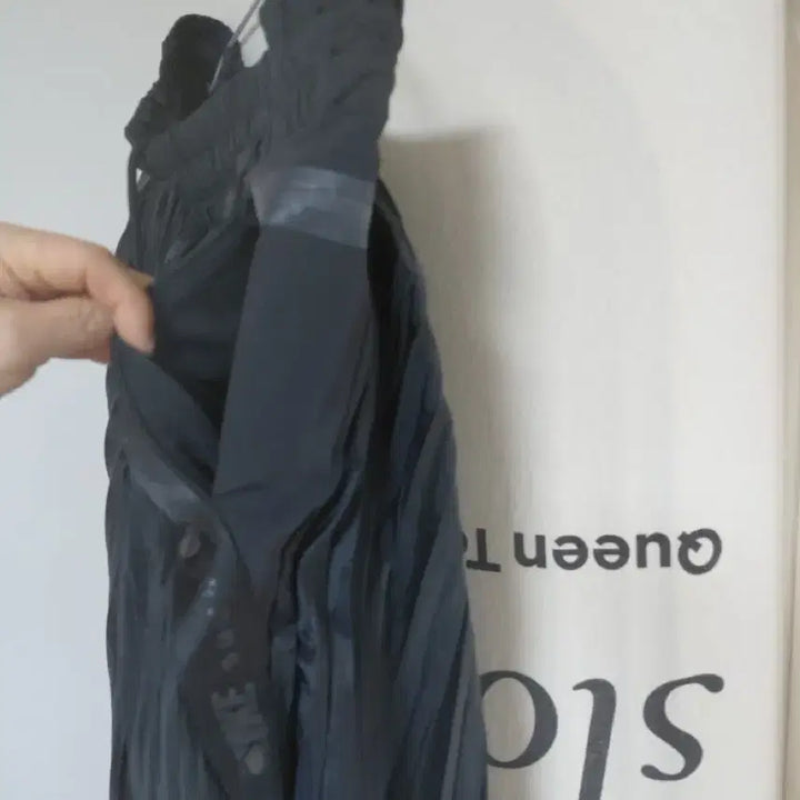 [BUNJANG] Nike Skirt / 나이키치마
