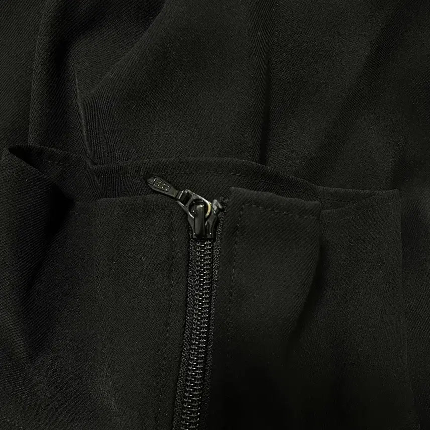 [BUNJANG] Needles Fringe Track Jacket XS / 니들스 프린지 트랙 자켓 XS