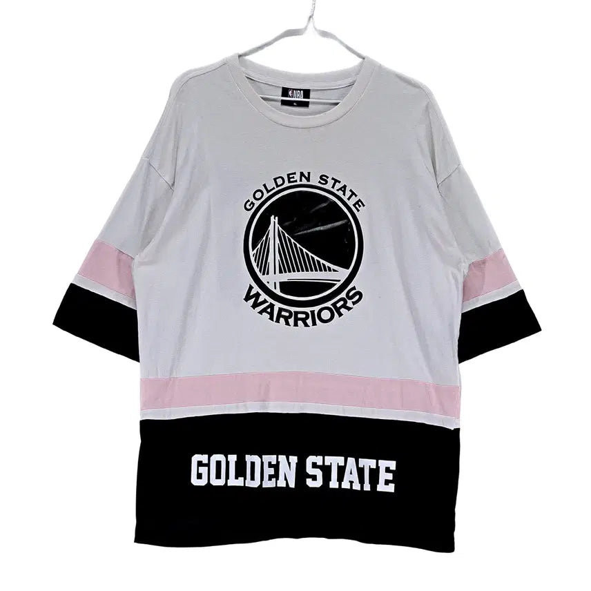 [BUNJANG] NBA Men&