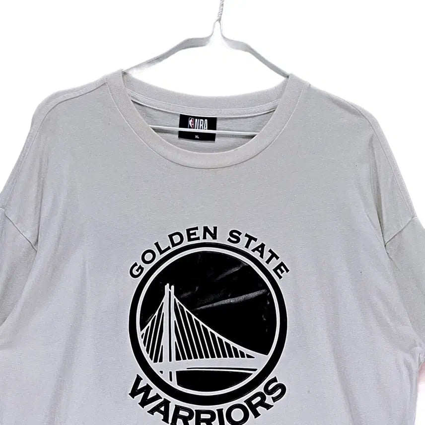 [BUNJANG] NBA Men&
