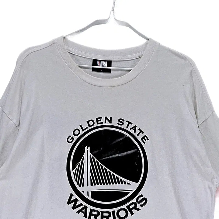 [BUNJANG] NBA Men&