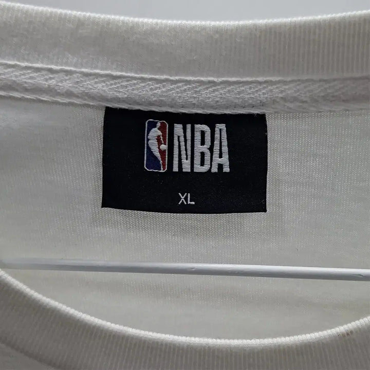 [BUNJANG] NBA Men&