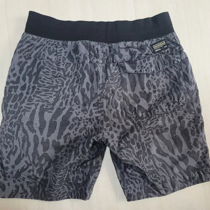[BUNJANG] Nike F.C V442 AOP Cargo Shorts / (30)나이키 F.C V442 AOP 카고 숏팬츠 반바지 판매합니다