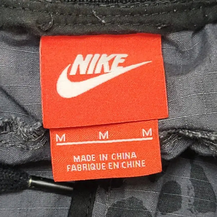 [BUNJANG] Nike F.C V442 AOP Cargo Shorts / (30)나이키 F.C V442 AOP 카고 숏팬츠 반바지 판매합니다