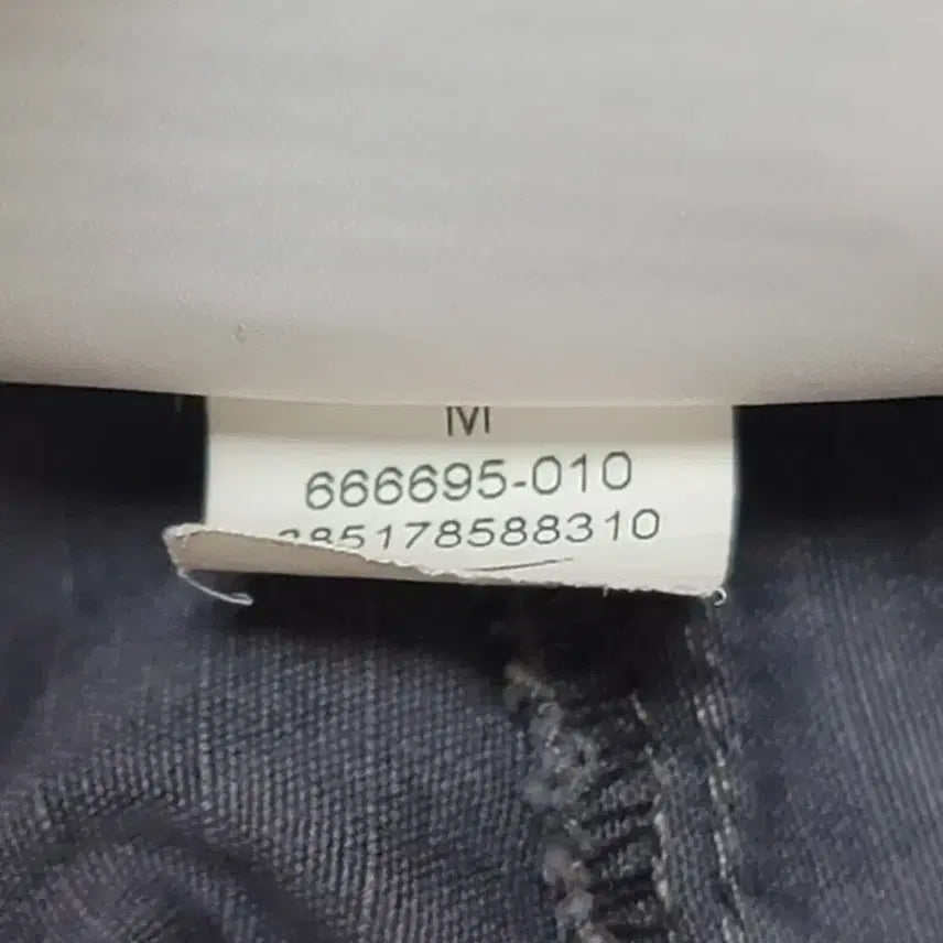 [BUNJANG] Nike F.C V442 AOP Cargo Shorts / (30)나이키 F.C V442 AOP 카고 숏팬츠 반바지 판매합니다