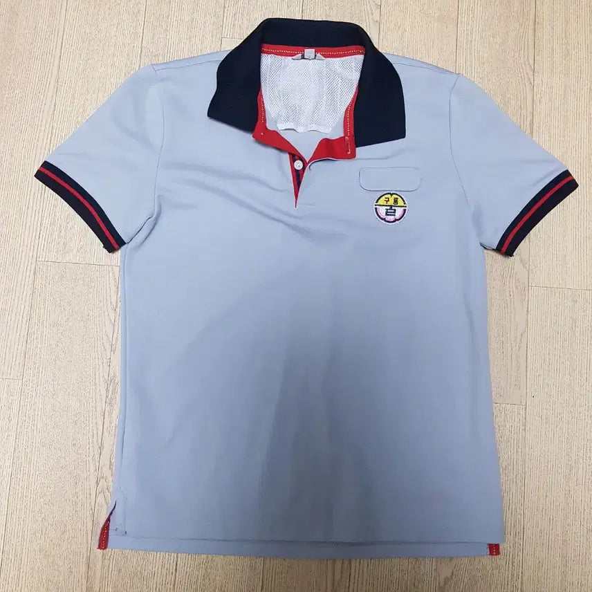 [BUNJANG] School Uniform Set / 여학생 학교체육복 2벌