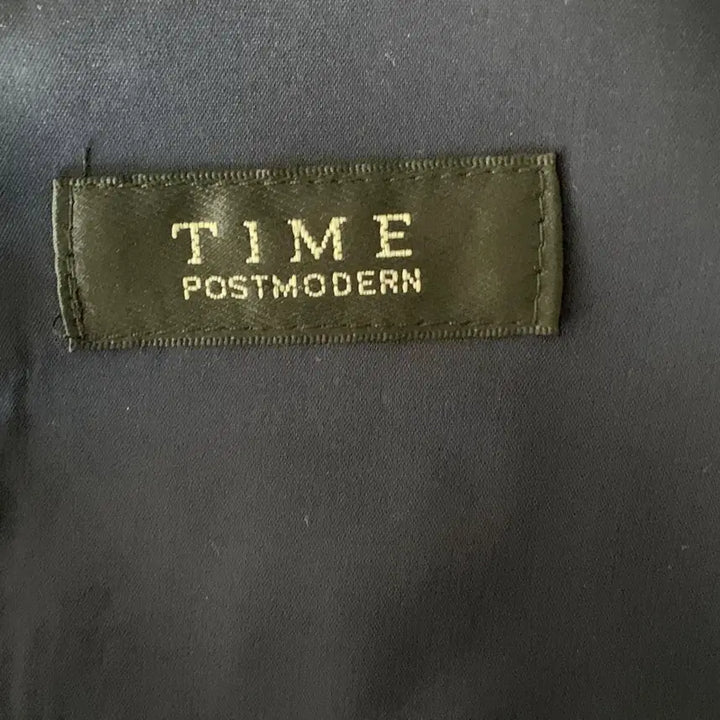 [SOLD OUT] TIME 타임 원피스 55