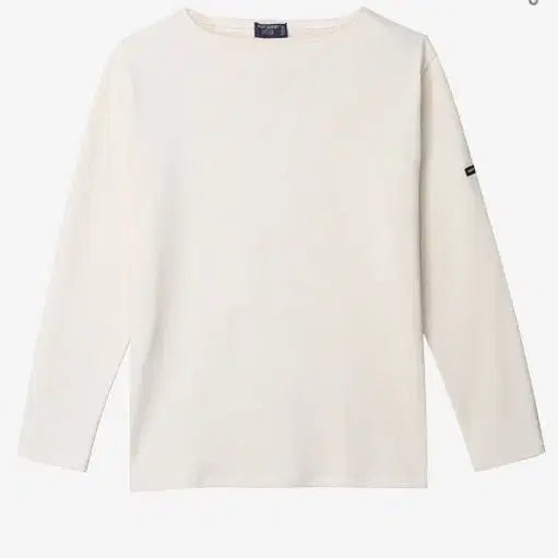[SOLD OUT] 세인트 제임스 길도 U 티셔츠