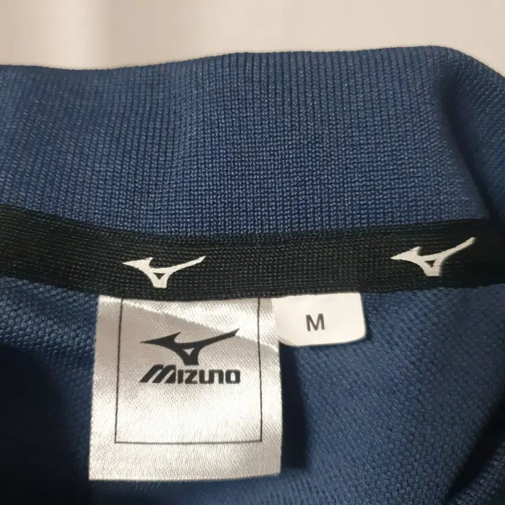 [BUNJANG] Mizuno Men&