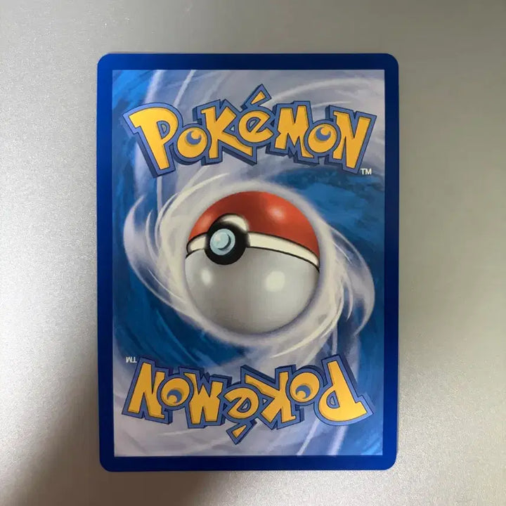 [BUNJANG] Pokemon Clavell SR Card / 포켓몬카드 클라벨sr